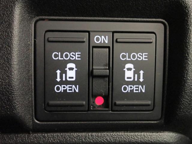 N-BOXカスタム ターボ ギャザズ8インチメモリーナビ フルセグTV ブルートゥース バックカメラ 両側電動スライドドア LEDオートライト オートハイビーム ワンオーナー Sヒーター Pセンサー パドルシフト Hセンシング(11枚目)