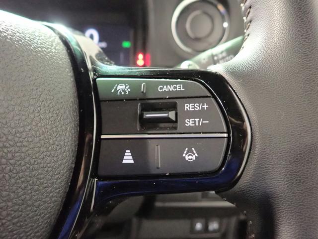 N-BOXカスタム ターボ ギャザズ8インチメモリーナビ フルセグTV ブルートゥース バックカメラ 両側電動スライドドア LEDオートライト オートハイビーム ワンオーナー Sヒーター Pセンサー パドルシフト Hセンシング(12枚目)