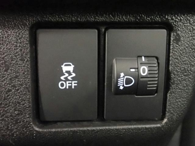 N-BOXカスタム ターボ ギャザズ8インチメモリーナビ フルセグTV ブルートゥース バックカメラ 両側電動スライドドア LEDオートライト オートハイビーム ワンオーナー Sヒーター Pセンサー パドルシフト Hセンシング(14枚目)