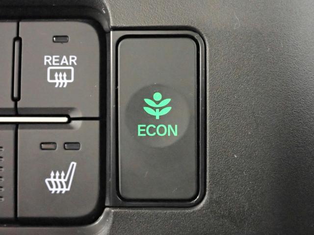 N-BOXカスタム ターボ ギャザズ8インチメモリーナビ フルセグTV ブルートゥース バックカメラ 両側電動スライドドア LEDオートライト オートハイビーム ワンオーナー Sヒーター Pセンサー パドルシフト Hセンシング(15枚目)