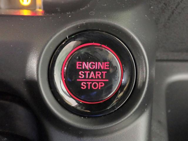 N-BOXカスタム ターボ ギャザズ8インチメモリーナビ フルセグTV ブルートゥース バックカメラ 両側電動スライドドア LEDオートライト オートハイビーム ワンオーナー Sヒーター Pセンサー パドルシフト Hセンシング(16枚目)