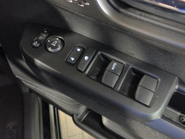 N-BOXカスタム ターボ ギャザズ8インチメモリーナビ フルセグTV ブルートゥース バックカメラ 両側電動スライドドア LEDオートライト オートハイビーム ワンオーナー Sヒーター Pセンサー パドルシフト Hセンシング(19枚目)