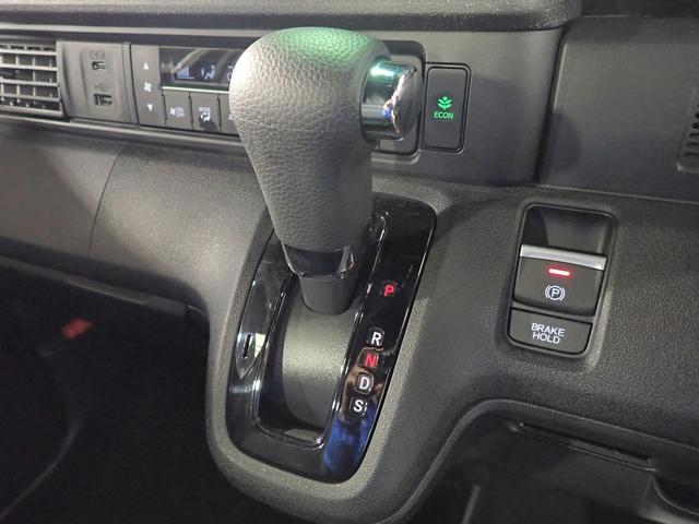 N-BOXカスタム ターボ ギャザズ8インチメモリーナビ フルセグTV ブルートゥース バックカメラ 両側電動スライドドア LEDオートライト オートハイビーム ワンオーナー Sヒーター Pセンサー パドルシフト Hセンシング(22枚目)