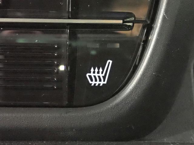 Ｎ－ＯＮＥ プレミアムツアラー　ギャザズ８インチメモリーナビ　フルセグＴＶ　ブルートゥース　バックカメラ　ＥＴＣ車載器　ハーフレザーＳ　ＬＥＤオートライト　禁煙車　パーキングセンサー　シートヒーター　純正エンジンスターター（12枚目）
