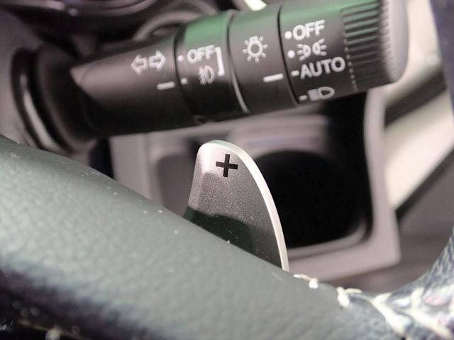 Ｎ－ＯＮＥ プレミアムツアラー　ギャザズ８インチメモリーナビ　フルセグＴＶ　ブルートゥース　バックカメラ　ＥＴＣ車載器　ハーフレザーＳ　ＬＥＤオートライト　禁煙車　パーキングセンサー　シートヒーター　純正エンジンスターター（14枚目）