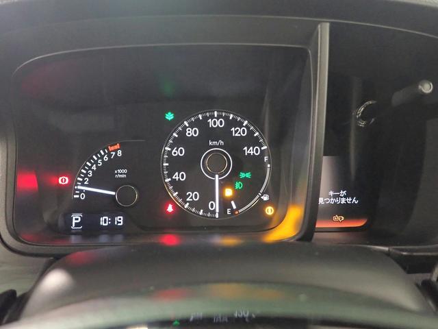 Ｎ－ＯＮＥ プレミアムツアラー　ギャザズ８インチメモリーナビ　フルセグＴＶ　ブルートゥース　バックカメラ　ＥＴＣ車載器　ハーフレザーＳ　ＬＥＤオートライト　禁煙車　パーキングセンサー　シートヒーター　純正エンジンスターター（22枚目）