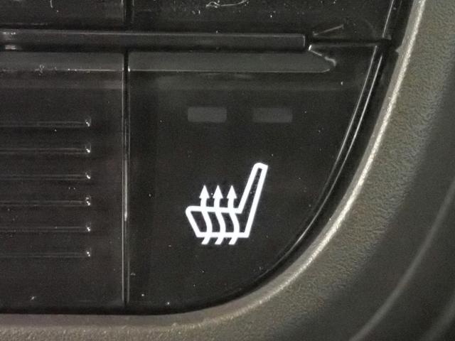 N-WGN L ギャザズディスプレイオーディオ ワンセグTV CD再生 ブルートゥース バックカメラ ベンチシート シートヒーター オートライト オートハイビーム ドラレコ ワンオーナー スマートキー USB充電(10枚目)