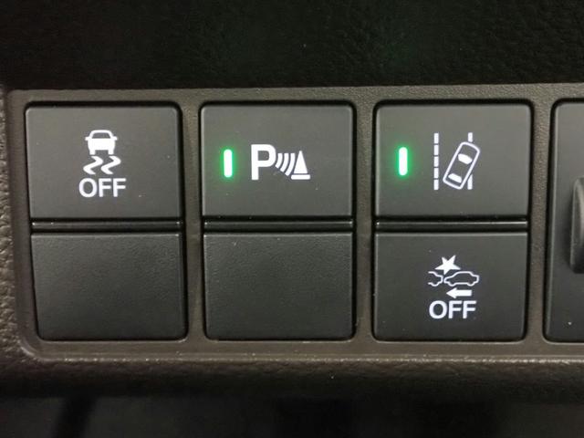 N-WGN L ギャザズディスプレイオーディオ ワンセグTV CD再生 ブルートゥース バックカメラ ベンチシート シートヒーター オートライト オートハイビーム ドラレコ ワンオーナー スマートキー USB充電(12枚目)