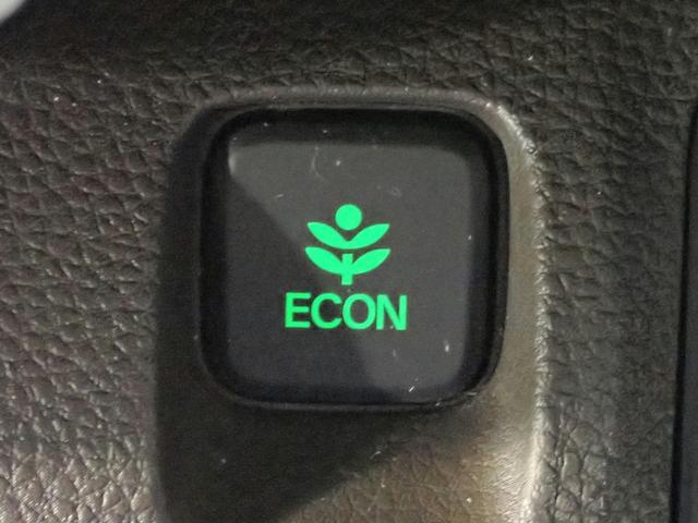 N-WGN L ギャザズディスプレイオーディオ ワンセグTV CD再生 ブルートゥース バックカメラ ベンチシート シートヒーター オートライト オートハイビーム ドラレコ ワンオーナー スマートキー USB充電(13枚目)