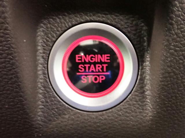 N-WGN L ギャザズディスプレイオーディオ ワンセグTV CD再生 ブルートゥース バックカメラ ベンチシート シートヒーター オートライト オートハイビーム ドラレコ ワンオーナー スマートキー USB充電(14枚目)