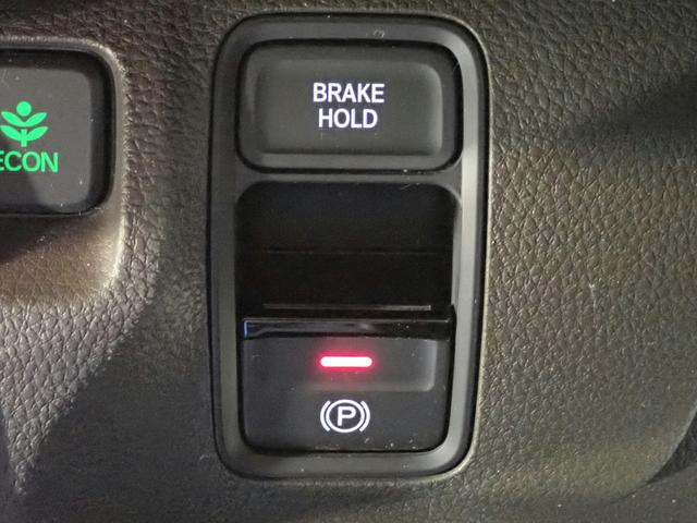 N-WGN L ギャザズディスプレイオーディオ ワンセグTV CD再生 ブルートゥース バックカメラ ベンチシート シートヒーター オートライト オートハイビーム ドラレコ ワンオーナー スマートキー USB充電(15枚目)