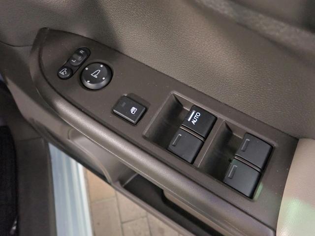 N-WGN L ギャザズディスプレイオーディオ ワンセグTV CD再生 ブルートゥース バックカメラ ベンチシート シートヒーター オートライト オートハイビーム ドラレコ ワンオーナー スマートキー USB充電(17枚目)