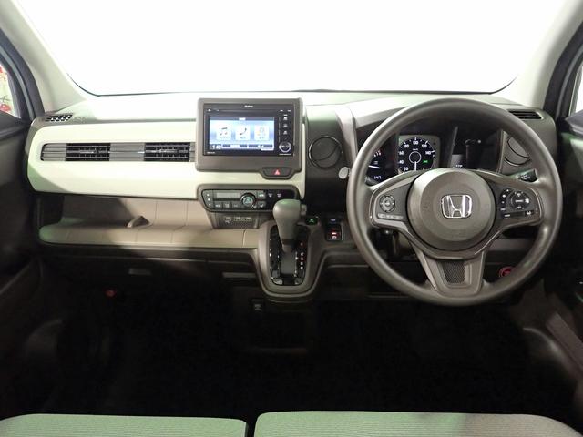 N-WGN L ギャザズディスプレイオーディオ ワンセグTV CD再生 ブルートゥース バックカメラ ベンチシート シートヒーター オートライト オートハイビーム ドラレコ ワンオーナー スマートキー USB充電(22枚目)