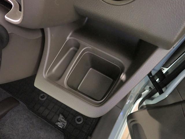 N-WGN L ギャザズディスプレイオーディオ ワンセグTV CD再生 ブルートゥース バックカメラ ベンチシート シートヒーター オートライト オートハイビーム ドラレコ ワンオーナー スマートキー USB充電(23枚目)