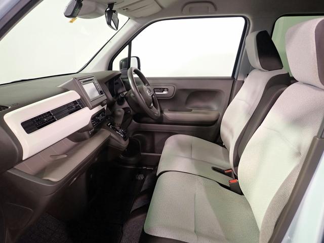 N-WGN L ギャザズディスプレイオーディオ ワンセグTV CD再生 ブルートゥース バックカメラ ベンチシート シートヒーター オートライト オートハイビーム ドラレコ ワンオーナー スマートキー USB充電(25枚目)