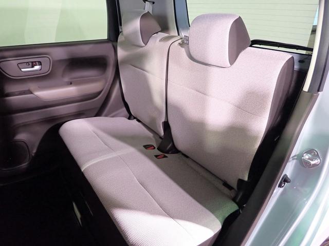 N-WGN L ギャザズディスプレイオーディオ ワンセグTV CD再生 ブルートゥース バックカメラ ベンチシート シートヒーター オートライト オートハイビーム ドラレコ ワンオーナー スマートキー USB充電(26枚目)