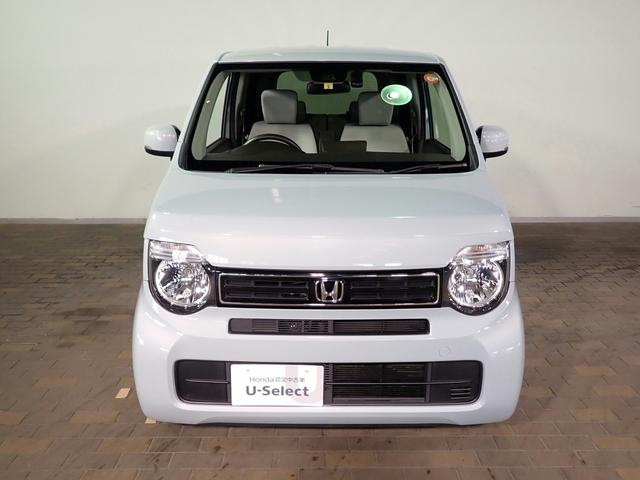 N-WGN L ギャザズディスプレイオーディオ ワンセグTV CD再生 ブルートゥース バックカメラ ベンチシート シートヒーター オートライト オートハイビーム ドラレコ ワンオーナー スマートキー USB充電(31枚目)