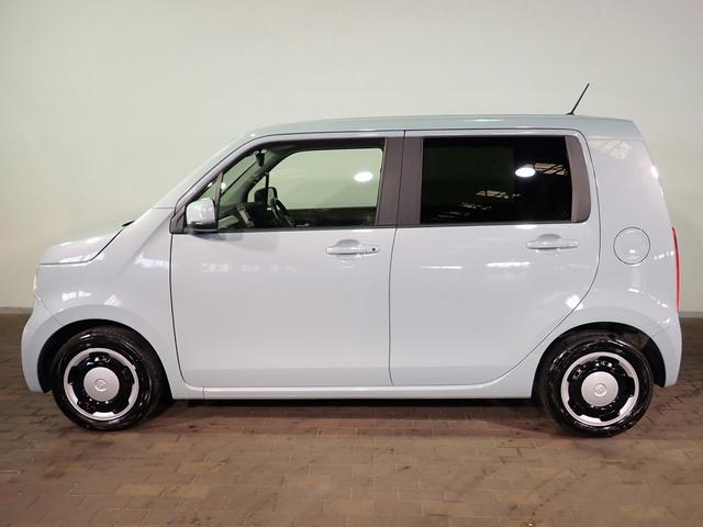 N-WGN L ギャザズディスプレイオーディオ ワンセグTV CD再生 ブルートゥース バックカメラ ベンチシート シートヒーター オートライト オートハイビーム ドラレコ ワンオーナー スマートキー USB充電(32枚目)