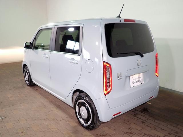 N-WGN L ギャザズディスプレイオーディオ ワンセグTV CD再生 ブルートゥース バックカメラ ベンチシート シートヒーター オートライト オートハイビーム ドラレコ ワンオーナー スマートキー USB充電(33枚目)