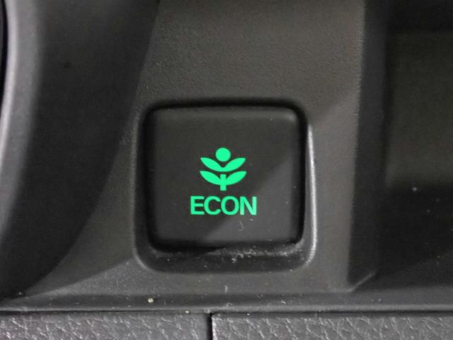 N-ONE オリジナル ギャザズ8インチメモリーナビ フルセグTV CD&DVD再生 ブルートゥース バックカメラ ETC車載器 LEDオートライト オートハイビーム F&Rドラレコ ワンオーナー 禁煙車 スマートキー(14枚目)