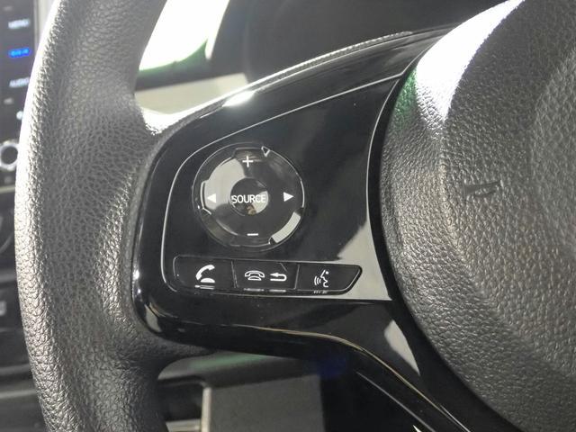 N-ONE オリジナル ギャザズ8インチメモリーナビ フルセグTV CD&DVD再生 ブルートゥース バックカメラ ETC車載器 LEDオートライト オートハイビーム F&Rドラレコ ワンオーナー 禁煙車 スマートキー(17枚目)