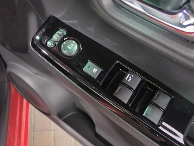 N-ONE オリジナル ギャザズ8インチメモリーナビ フルセグTV CD&DVD再生 ブルートゥース バックカメラ ETC車載器 LEDオートライト オートハイビーム F&Rドラレコ ワンオーナー 禁煙車 スマートキー(19枚目)