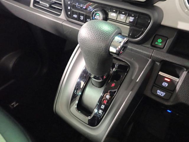 N-ONE オリジナル ギャザズ8インチメモリーナビ フルセグTV CD&DVD再生 ブルートゥース バックカメラ ETC車載器 LEDオートライト オートハイビーム F&Rドラレコ ワンオーナー 禁煙車 スマートキー(22枚目)