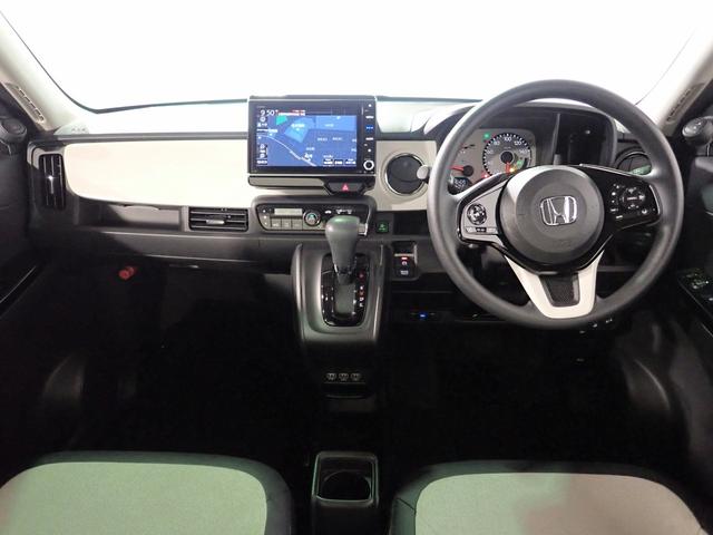 N-ONE オリジナル ギャザズ8インチメモリーナビ フルセグTV CD&DVD再生 ブルートゥース バックカメラ ETC車載器 LEDオートライト オートハイビーム F&Rドラレコ ワンオーナー 禁煙車 スマートキー(24枚目)