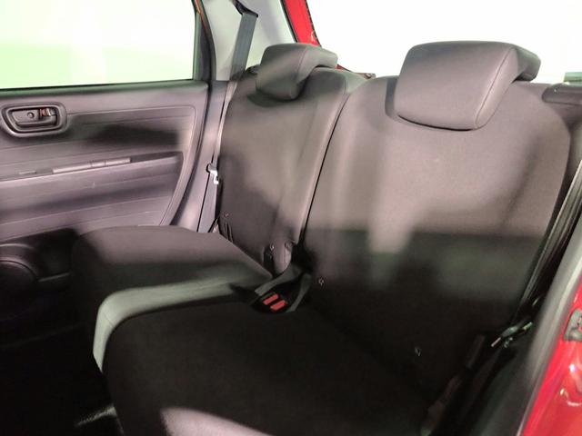 N-ONE オリジナル ギャザズ8インチメモリーナビ フルセグTV CD&DVD再生 ブルートゥース バックカメラ ETC車載器 LEDオートライト オートハイビーム F&Rドラレコ ワンオーナー 禁煙車 スマートキー(27枚目)