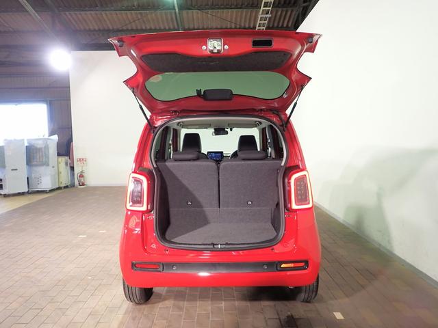 N-ONE オリジナル ギャザズ8インチメモリーナビ フルセグTV CD&DVD再生 ブルートゥース バックカメラ ETC車載器 LEDオートライト オートハイビーム F&Rドラレコ ワンオーナー 禁煙車 スマートキー(28枚目)