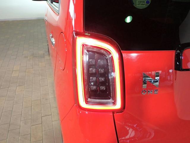 N-ONE オリジナル ギャザズ8インチメモリーナビ フルセグTV CD&DVD再生 ブルートゥース バックカメラ ETC車載器 LEDオートライト オートハイビーム F&Rドラレコ ワンオーナー 禁煙車 スマートキー(29枚目)