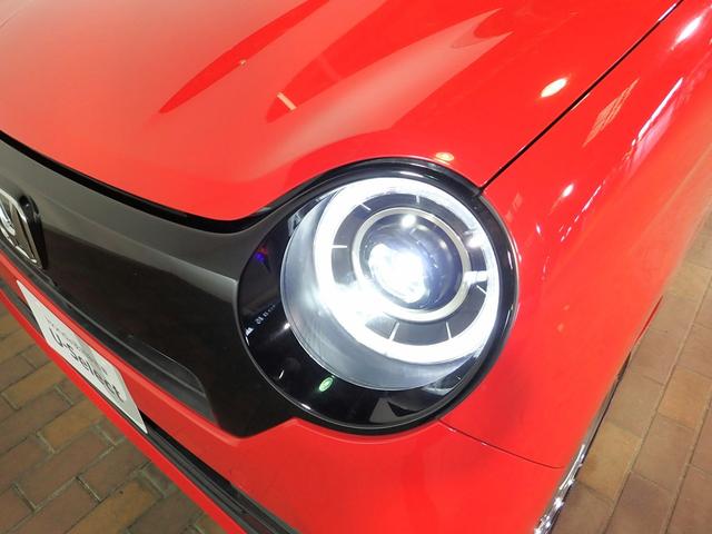 N-ONE オリジナル ギャザズ8インチメモリーナビ フルセグTV CD&DVD再生 ブルートゥース バックカメラ ETC車載器 LEDオートライト オートハイビーム F&Rドラレコ ワンオーナー 禁煙車 スマートキー(30枚目)