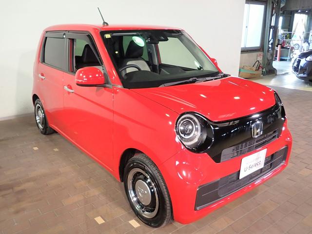 N-ONE オリジナル ギャザズ8インチメモリーナビ フルセグTV CD&DVD再生 ブルートゥース バックカメラ ETC車載器 LEDオートライト オートハイビーム F&Rドラレコ ワンオーナー 禁煙車 スマートキー(31枚目)