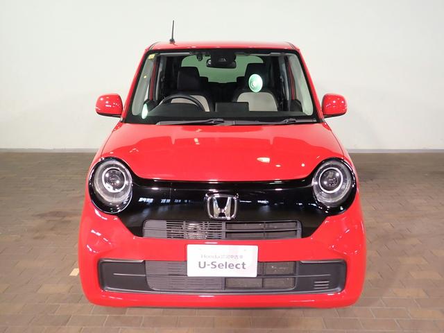 N-ONE オリジナル ギャザズ8インチメモリーナビ フルセグTV CD&DVD再生 ブルートゥース バックカメラ ETC車載器 LEDオートライト オートハイビーム F&Rドラレコ ワンオーナー 禁煙車 スマートキー(32枚目)