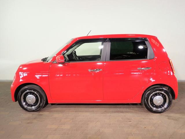 N-ONE オリジナル ギャザズ8インチメモリーナビ フルセグTV CD&DVD再生 ブルートゥース バックカメラ ETC車載器 LEDオートライト オートハイビーム F&Rドラレコ ワンオーナー 禁煙車 スマートキー(33枚目)