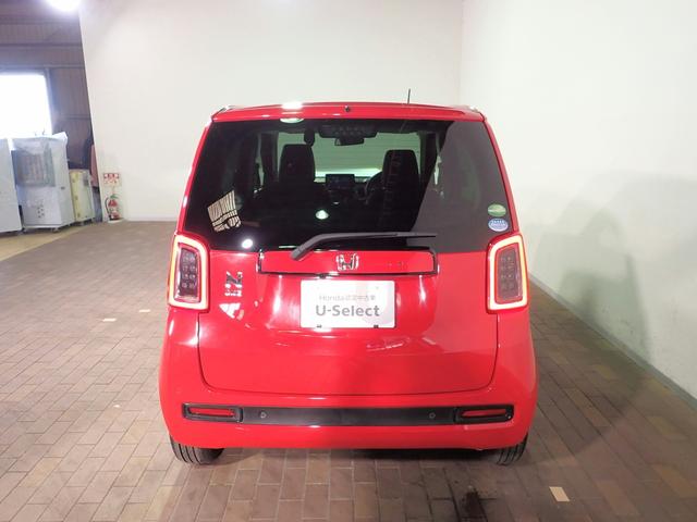 N-ONE オリジナル ギャザズ8インチメモリーナビ フルセグTV CD&DVD再生 ブルートゥース バックカメラ ETC車載器 LEDオートライト オートハイビーム F&Rドラレコ ワンオーナー 禁煙車 スマートキー(35枚目)