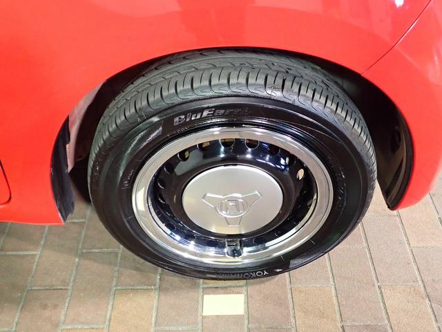 N-ONE オリジナル ギャザズ8インチメモリーナビ フルセグTV CD&DVD再生 ブルートゥース バックカメラ ETC車載器 LEDオートライト オートハイビーム F&Rドラレコ ワンオーナー 禁煙車 スマートキー(36枚目)