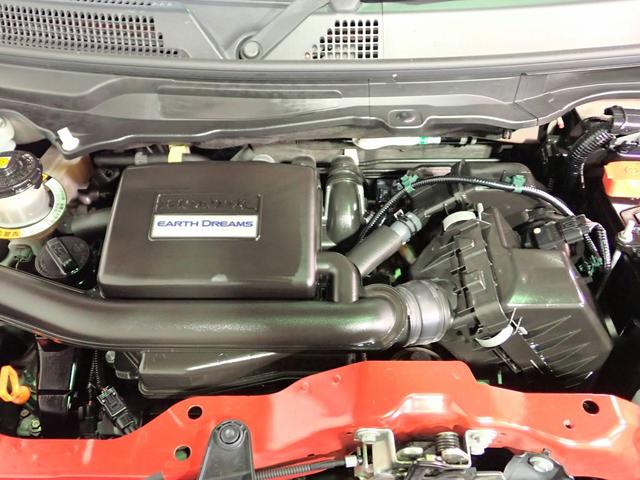 N-ONE オリジナル ギャザズ8インチメモリーナビ フルセグTV CD&DVD再生 ブルートゥース バックカメラ ETC車載器 LEDオートライト オートハイビーム F&Rドラレコ ワンオーナー 禁煙車 スマートキー(37枚目)