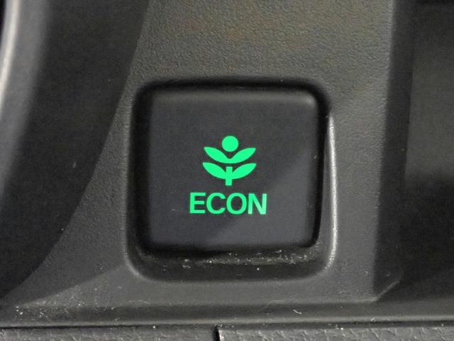 N-ONE オリジナル ギャザズメモリーナビ フルセグTV CD&DVD再生 ブルートゥース バックカメラ ETC車載器 ハーフレザーシート LEDオートライト オートハイビーム ドラレコ 禁煙車 スマートキー(14枚目)