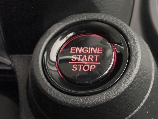 N-ONE オリジナル ギャザズメモリーナビ フルセグTV CD&DVD再生 ブルートゥース バックカメラ ETC車載器 ハーフレザーシート LEDオートライト オートハイビーム ドラレコ 禁煙車 スマートキー(15枚目)