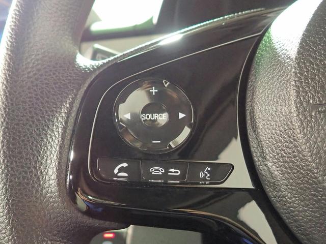 N-ONE オリジナル ギャザズメモリーナビ フルセグTV CD&DVD再生 ブルートゥース バックカメラ ETC車載器 ハーフレザーシート LEDオートライト オートハイビーム ドラレコ 禁煙車 スマートキー(17枚目)