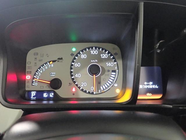 N-ONE オリジナル ギャザズメモリーナビ フルセグTV CD&DVD再生 ブルートゥース バックカメラ ETC車載器 ハーフレザーシート LEDオートライト オートハイビーム ドラレコ 禁煙車 スマートキー(20枚目)