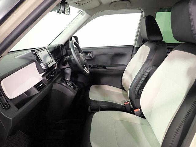 N-ONE オリジナル ギャザズメモリーナビ フルセグTV CD&DVD再生 ブルートゥース バックカメラ ETC車載器 ハーフレザーシート LEDオートライト オートハイビーム ドラレコ 禁煙車 スマートキー(25枚目)