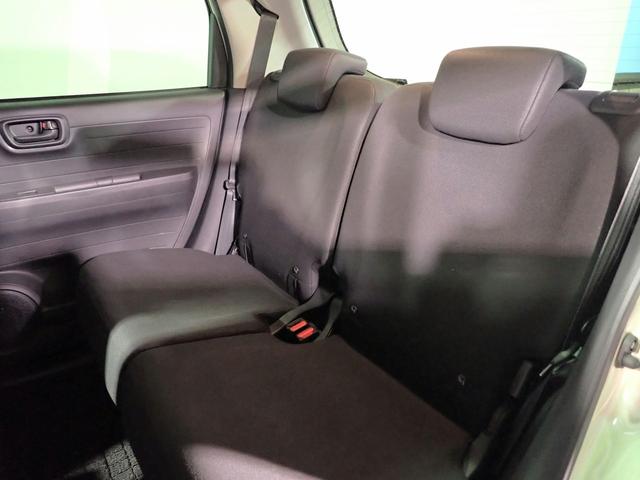 N-ONE オリジナル ギャザズメモリーナビ フルセグTV CD&DVD再生 ブルートゥース バックカメラ ETC車載器 ハーフレザーシート LEDオートライト オートハイビーム ドラレコ 禁煙車 スマートキー(26枚目)