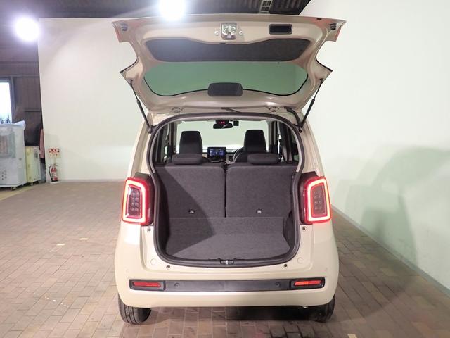 N-ONE オリジナル ギャザズメモリーナビ フルセグTV CD&DVD再生 ブルートゥース バックカメラ ETC車載器 ハーフレザーシート LEDオートライト オートハイビーム ドラレコ 禁煙車 スマートキー(27枚目)