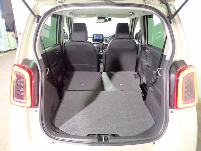 N-ONE オリジナル ギャザズメモリーナビ フルセグTV CD&DVD再生 ブルートゥース バックカメラ ETC車載器 ハーフレザーシート LEDオートライト オートハイビーム ドラレコ 禁煙車 スマートキー(28枚目)