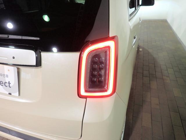 N-ONE オリジナル ギャザズメモリーナビ フルセグTV CD&DVD再生 ブルートゥース バックカメラ ETC車載器 ハーフレザーシート LEDオートライト オートハイビーム ドラレコ 禁煙車 スマートキー(29枚目)