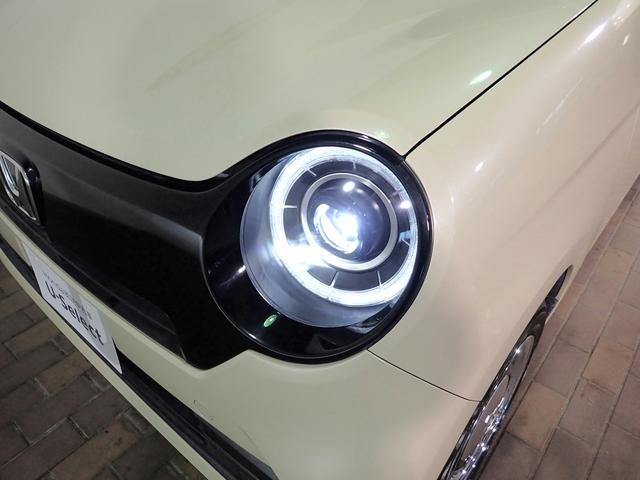 N-ONE オリジナル ギャザズメモリーナビ フルセグTV CD&DVD再生 ブルートゥース バックカメラ ETC車載器 ハーフレザーシート LEDオートライト オートハイビーム ドラレコ 禁煙車 スマートキー(30枚目)