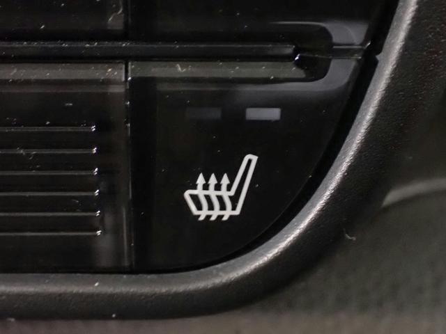 Ｎ－ＢＯＸ Ｌコーディネートスタイル　社外メモリーナビ　ワンセグＴＶ　ＣＤ＆ＤＶＤ再生　ブルートゥース　Ｂカメラ　両側電動スライドドア　シートヒーター　ＬＥＤオートライト　オートハイビーム　パーキングセンサー　禁煙車　ホンダセンシング（11枚目）