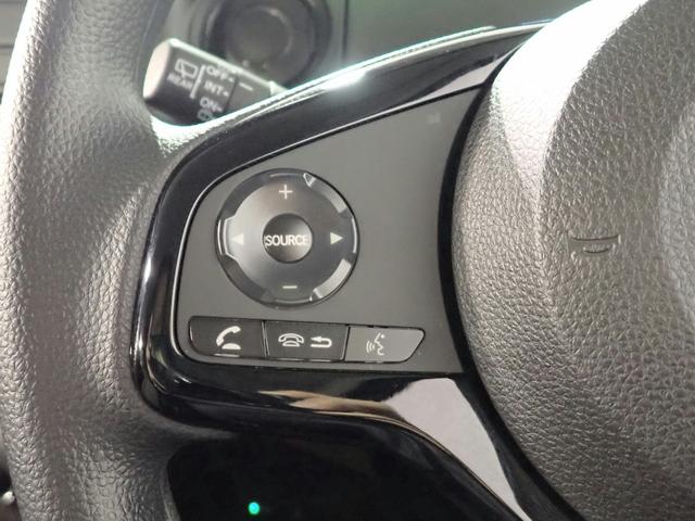 Ｎ－ＢＯＸ Ｌコーディネートスタイル　社外メモリーナビ　ワンセグＴＶ　ＣＤ＆ＤＶＤ再生　ブルートゥース　Ｂカメラ　両側電動スライドドア　シートヒーター　ＬＥＤオートライト　オートハイビーム　パーキングセンサー　禁煙車　ホンダセンシング（18枚目）